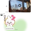 매너스클럽(Manners Club) | 094。시간은 나와 머문 적이 없네 스쳐 지나가는 내 마음속 구름이여
