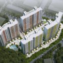 반도축사 이미지