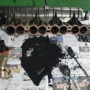 평촌정비공업사 이미지