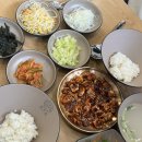비에이치씨 가오점