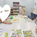 아이와함께크는독서논술 | 문해력.글쓰기.한국사를 한번에!감일 초등 3.4학년 한국사 독서논술 수업