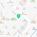 (주)포엠건설 이미지