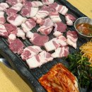 임학역 3번 출구 | 인천 임학역 맛집- 계양회관 내돈내산 후기 : 제주 생오겹살에 싱싱한 생굴까지 풀코스! 🥩🦪