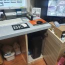 모텔리무진 이미지