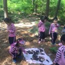 은대공원 이미지