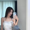 강혜원 카카오 검색결과