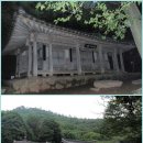 우리농장 | 전남도청에서 실시한 도시민 초청 팸투어(2차) 참가기(2) - 6월 23~24(2일간)