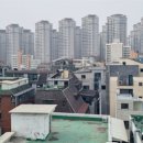 반포1동 이미지