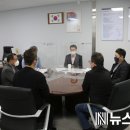 한국효문화진흥원 공연장 이미지