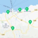 삼양동주민센터 회의실 이미지