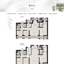 검암역 티스토리
