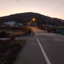 창무산성교회 이미지