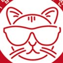 수록상회 이미지