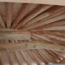 물레방아황토방 이미지