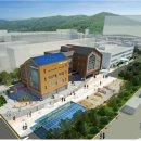 쑥골어린이도서관 이미지