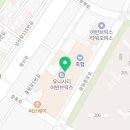 포토이즘박스창원중동어반브릭스점