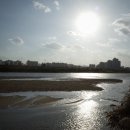 모두부동산중개인사무소 이미지