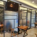 도가네짜장 이미지