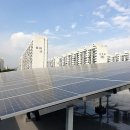 북부교육지원청 이미지