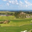 설악당구장 이미지