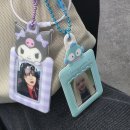 글로우 | 2026 더글로우 후기~(*´∇｀)ﾉ(2026.03.21.~22.)