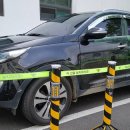 나단골프연습장 이미지