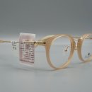 예쁜안경원(북수원점) 이미지