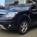 조은타이어(본점) 이미지