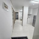 해금공인중개사사무소 이미지