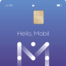 kp편의점 이미지