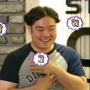 꼬치 BOX
