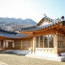 스테이목월