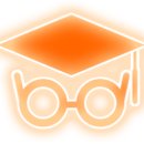 입실한의원 이미지