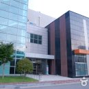 향토자료전시관 이미지