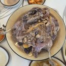 온누리누룽지백숙 하남점 | 남양주 오리백숙 맛집 온누리 누룽지백숙&amp;진흙구이 남양주팔당본점 팔당 맛집