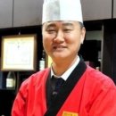 참치339