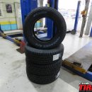 009-문산-009 이미지