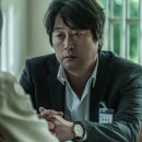 김미화미용실 - 고양시 일산서구 고양대로 706-25 | 김미화미용실