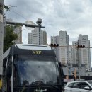 문수태권도 이미지