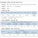 사망보험금 유동화 제도[ 실제 활용 사례 ] 이미지