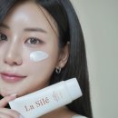 미소뷰티코리아 이미지