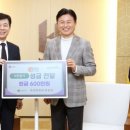 롯데백화점 중동점 이미지