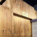 주정차단속-128 | 진주혁신도시 고기 맛집, 양념갈비가 먹고 싶을 땐 고집남 진주혁신도시점