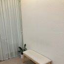 (주)빈스테이블 강남일원점 | 일원역 필라테스 필라이브, 여름방학 맞이 코어 집중 수업 한 달 결과 공유