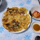 시골횟집
