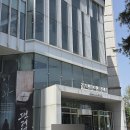 대학로2 | 뮤지컬 팬레터 | 이규형 윤소호 강혜인 후기, 홍익대 대학로 아트센터 2층 1열 시야