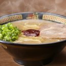 아이에스컴퍼니 이미지