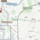 대로4세천 이미지