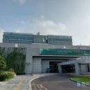 칠보생태환경체험교육관 이미지