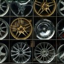 성민모터스 이미지